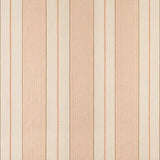 Sunbrella Carlo Mesa 146479-0002 Upholstery Fabric