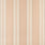 Sunbrella Carlo Mesa 146479-0002 Upholstery Fabric