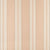 View fabric To Buy: Sunbrella Carlo Mesa 146479-0002 Fusion Collection Upholstery Fabric