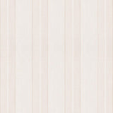 Sunbrella Carlo Sand 146479-0003 Upholstery Fabric