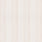 Sunbrella Carlo Sand 146479-0003 Upholstery Fabric