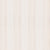 View fabric To Buy: Sunbrella Carlo Sand 146479-0003 Fusion Collection Upholstery Fabric