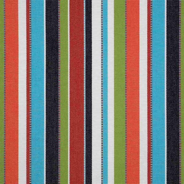Sunbrella Carousel Confetti 7774-0000 Elements Collection Upholstery Fabric