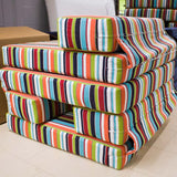 Sunbrella Carousel Confetti 7774-0000 Elements Collection Upholstery Fabric