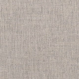 Sunbrella Cassava Stone 44496-0002 Rockwell Currents Collection Upholstery Fabric