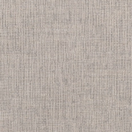 Sunbrella Cassava Stone 44496-0002 Rockwell Currents Collection Upholstery Fabric