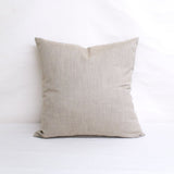 Sunbrella Cast Ash 40428-0000 Elements Collection Upholstery Fabric