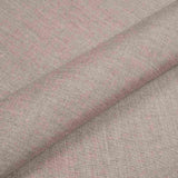 Sunbrella Cast Ash 40428-0000 Elements Collection Upholstery Fabric
