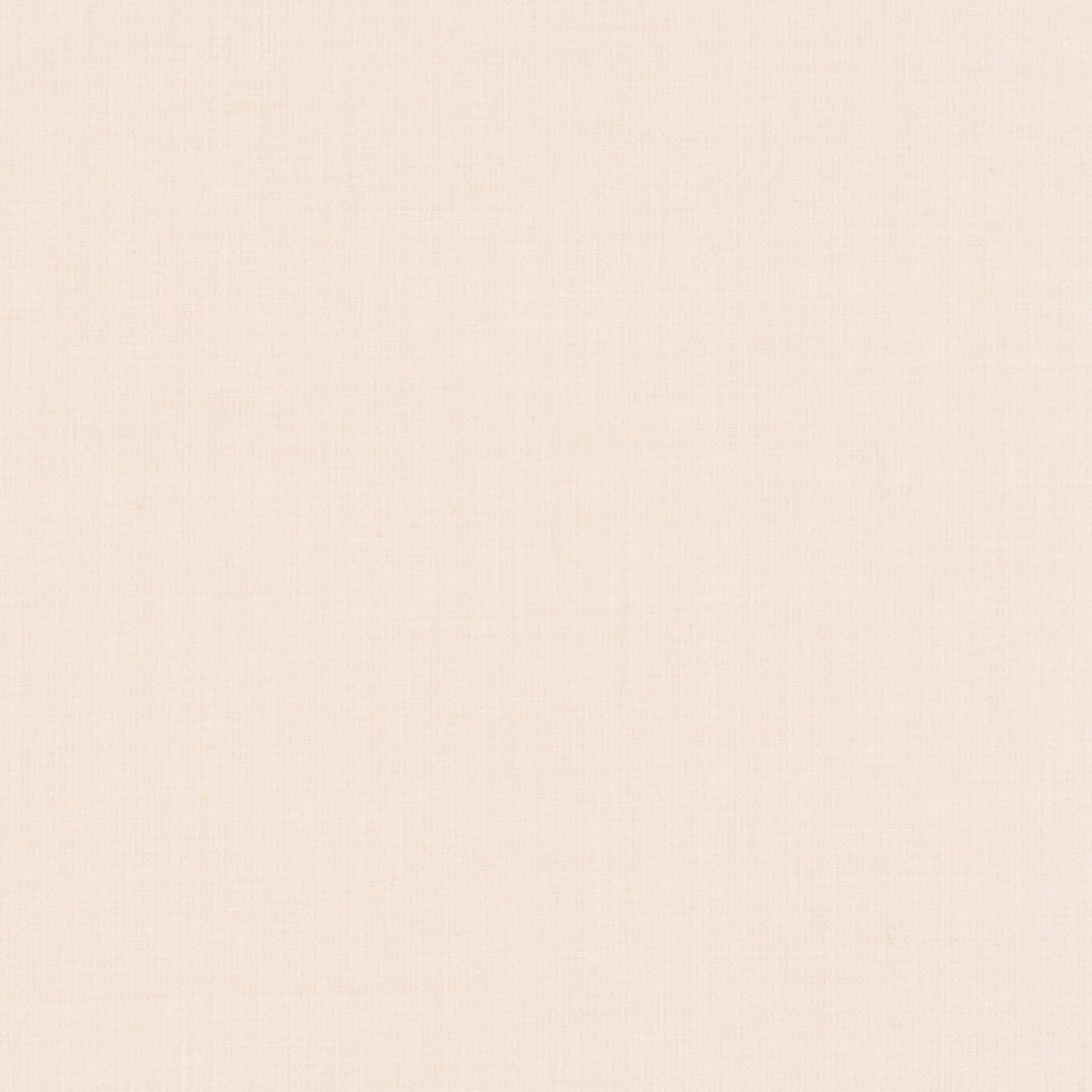 Sunbrella Cast Bisque 49014-0000 Upholstery Fabric