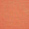 Sunbrella Cast Coral 48108-0000 The Pure Collection Upholstery Fabric