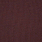 Sunbrella Cast Currant 48115-0000 The Pure Collection Upholstery Fabric