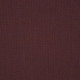 Sunbrella Cast Currant 48115-0000 The Pure Collection Upholstery Fabric