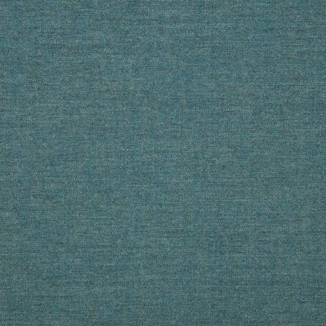 Sunbrella Cast Lagoon 40456-0000 Elements Collection Upholstery Fabric