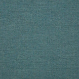 Sunbrella Cast Lagoon 40456-0000 Elements Collection Upholstery Fabric