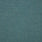 Sunbrella Cast Lagoon 40456-0000 Elements Collection Upholstery Fabric
