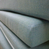 Sunbrella Cast Lagoon 40456-0000 Elements Collection Upholstery Fabric