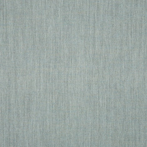 Sunbrella Cast Mist 40429-0000 Elements Collection Upholstery Fabric