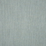 Sunbrella Cast Mist 40429-0000 Elements Collection Upholstery Fabric
