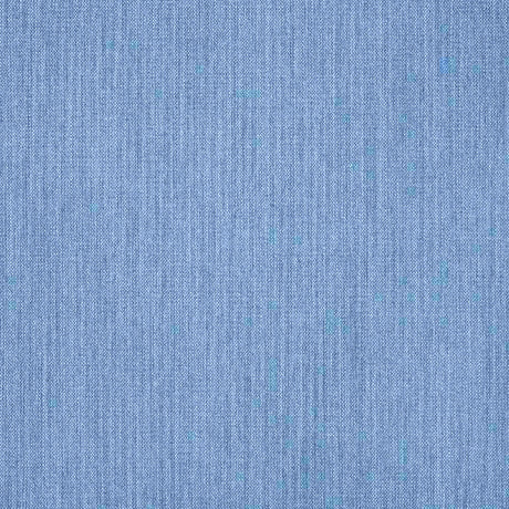 Sunbrella Cast Ocean 48103-0000 The Pure Collection Upholstery Fabric