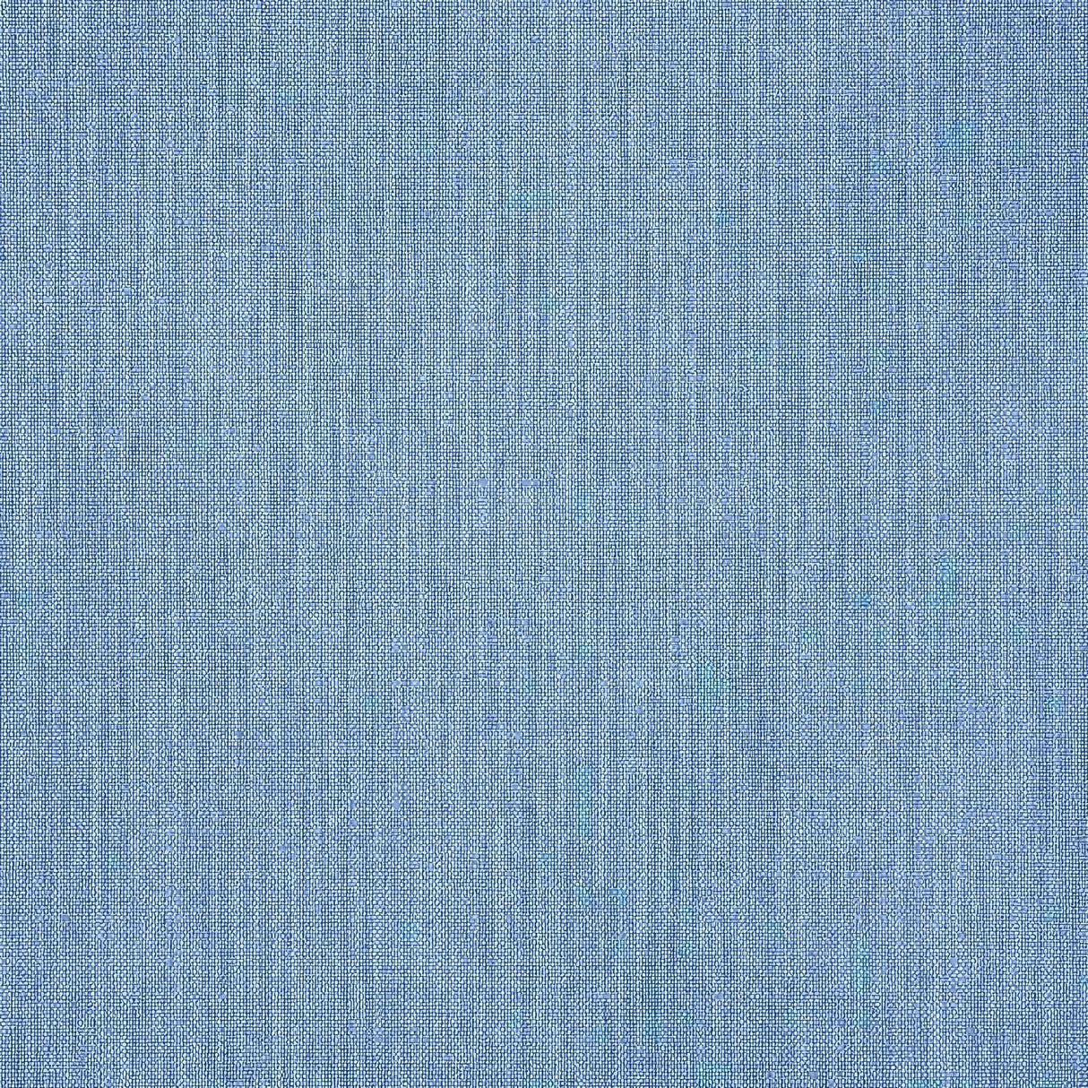 Sunbrella Cast Ocean Indoor/Outdoor Curtain Panel - Outdoor Fabric Central