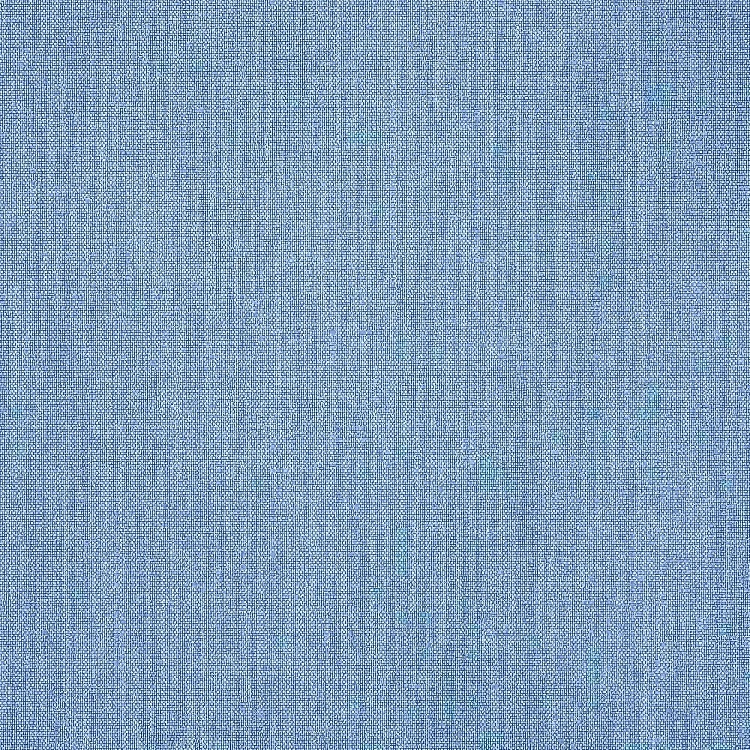 Sunbrella Cast Ocean Indoor/Outdoor Curtain Panel - Outdoor Fabric Central