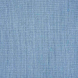 Sunbrella Cast Ocean Indoor/Outdoor Curtain Panel - Outdoor Fabric Central