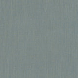 Sunbrella Cast Seaglass 49015-0000 Upholstery Fabric