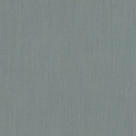 Sunbrella Cast Seaglass 49015-0000 Upholstery Fabric