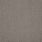 Sunbrella Cast Shale 40432-0000 Elements Collection Upholstery Fabric