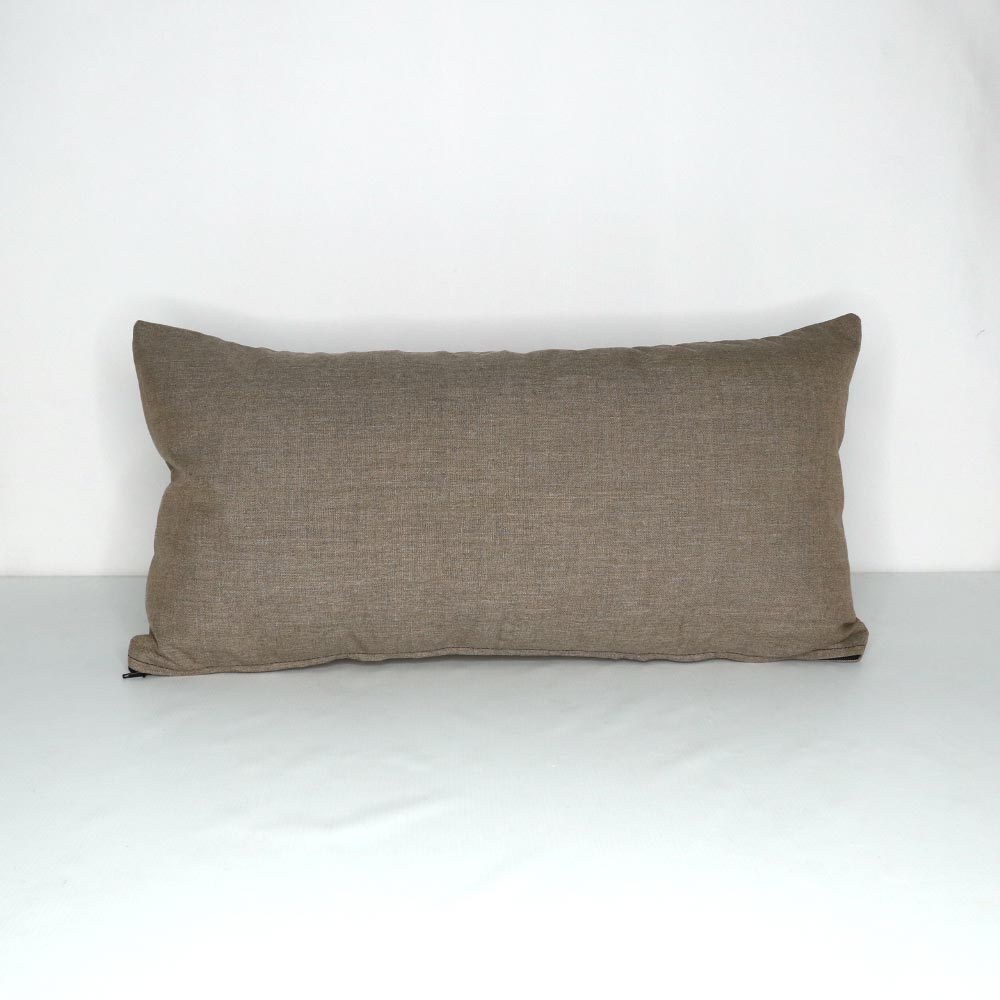 Sunbrella Cast Shale 40432-0000 Elements Collection Upholstery Fabric