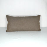 Sunbrella Cast Shale 40432-0000 Elements Collection Upholstery Fabric