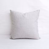 Sunbrella Cast Silver 40433-0000 Elements Collection Upholstery Fabric