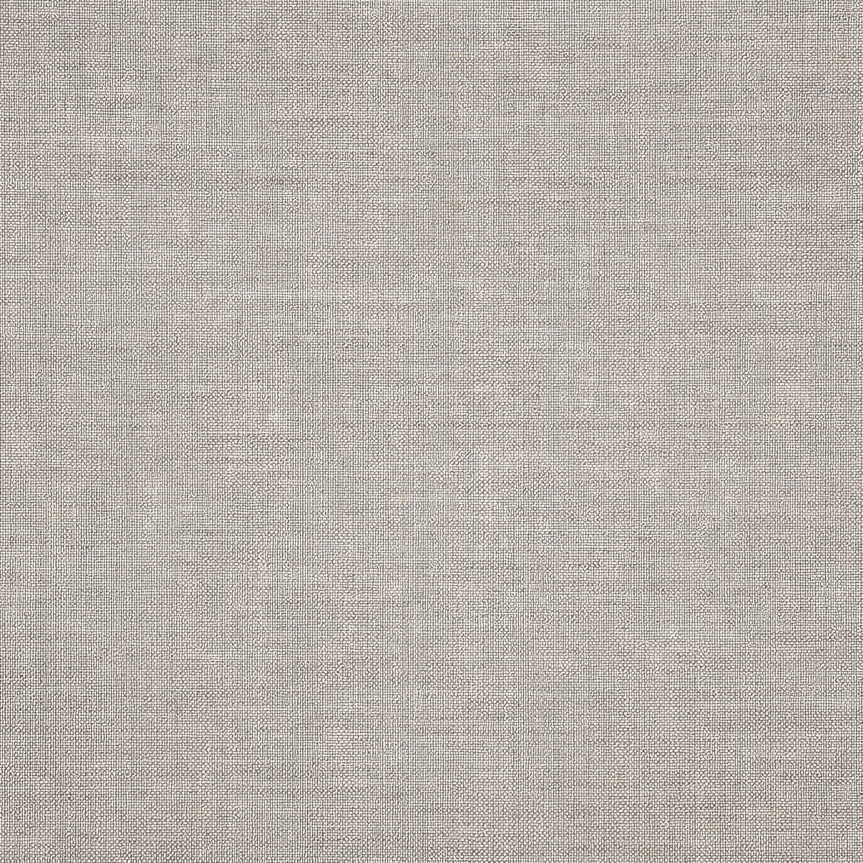 Sunbrella Cast Silver Indoor/Outdoor Curtain Panel - Outdoor Fabric Central