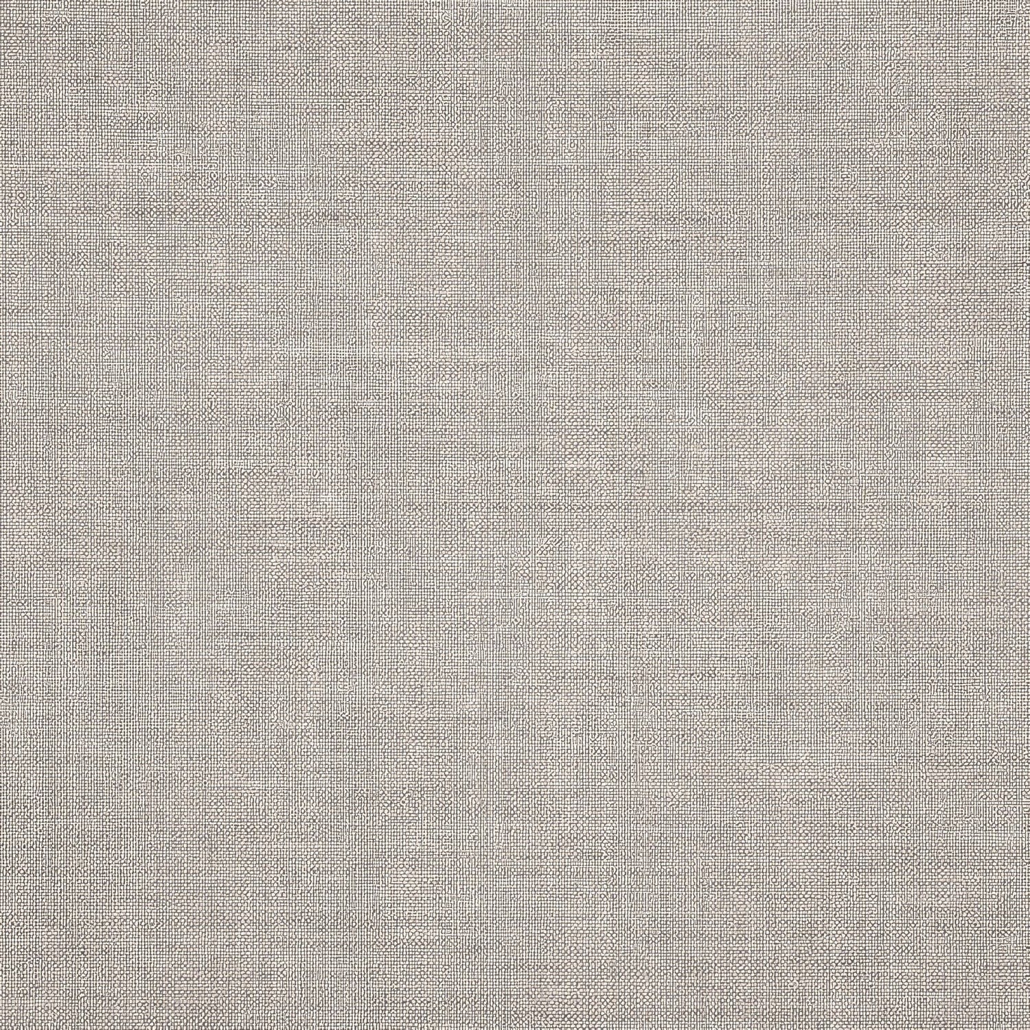 Sunbrella Cast Silver Indoor/Outdoor Curtain Panel - Outdoor Fabric Central