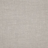 Sunbrella Cast Silver Indoor/Outdoor Curtain Panel - Outdoor Fabric Central