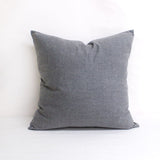 Sunbrella Cast Slate 40434-0000 Elements Collection Upholstery Fabric