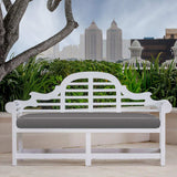 Sunbrella Cast Slate 40434-0000 Elements Collection Upholstery Fabric