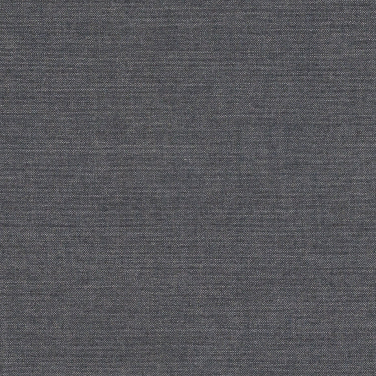 Sunbrella Cast Twlight 49017-0000 Upholstery Fabric
