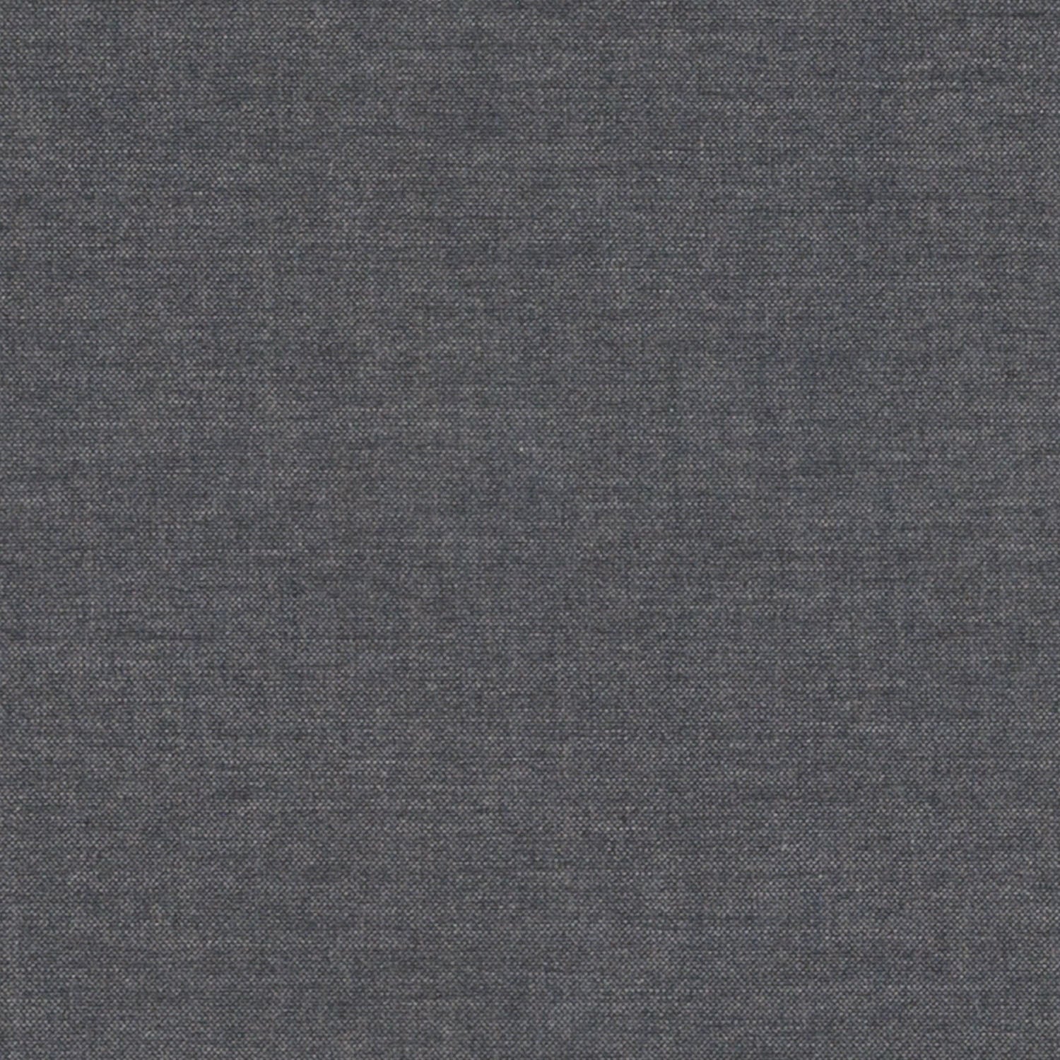 Sunbrella Cast Twlight 49017-0000 Upholstery Fabric