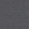 Sunbrella Cast Twlight 49017-0000 Upholstery Fabric