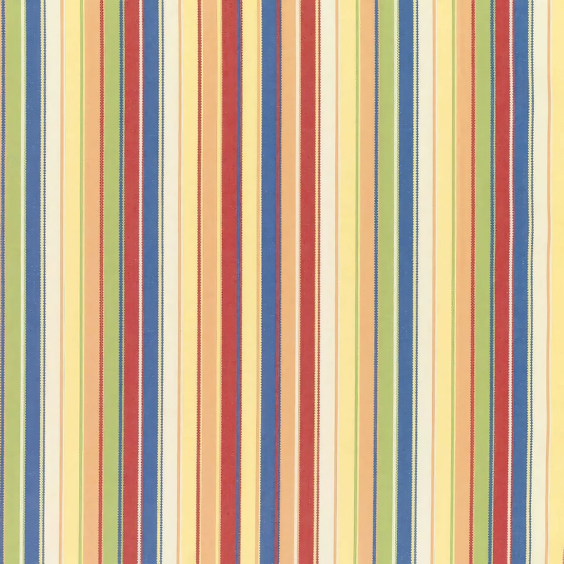 Sunbrella Castanet Curtain Panel - Thumbnail 2