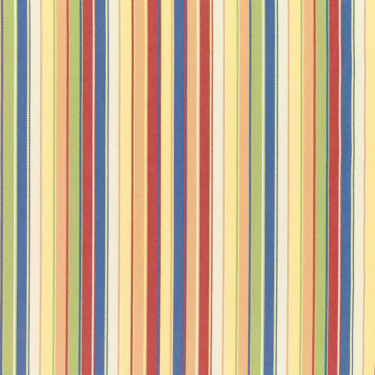 Sunbrella Castanet Beach Indoor/Outdoor Curtain Panel - Outdoor Fabric Central