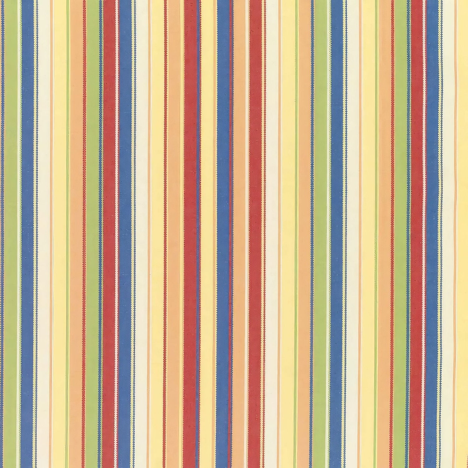 Sunbrella Castanet Beach Indoor/Outdoor Curtain Panel - Outdoor Fabric Central
