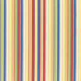 Sunbrella Castanet Beach Indoor/Outdoor Curtain Panel - Outdoor Fabric Central