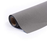 Sunbrella Charcoal Grey 4644-0000 46-Inch Awning / Marine Fabric