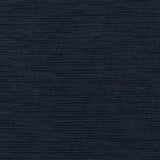 Sunbrella Charmer Indigo 42111-0006 Upholstery Fabric