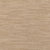 View fabric To Buy: Sunbrella Charmer Limestone 42111-0002 Upholstery Fabric