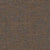 View fabric To Buy: Sunbrella Chartres Bronze CHA J181 140 European Collection Upholstery Fabric