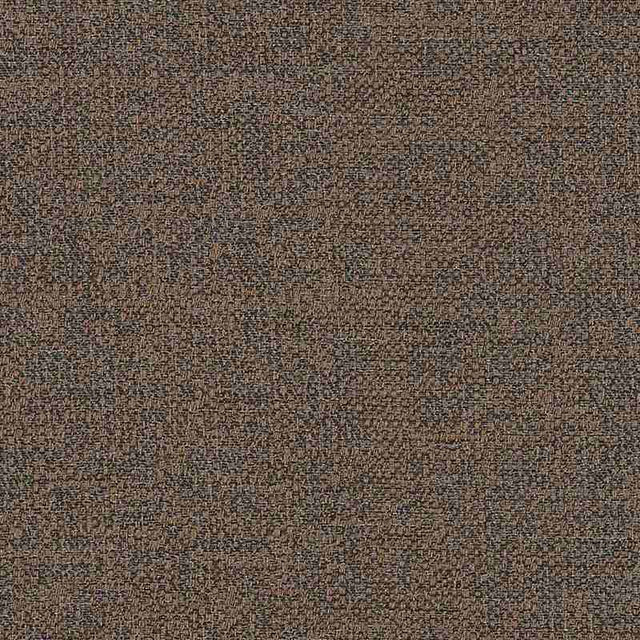 Sunbrella Chartres Bronze CHA J181 140 European Collection Upholstery Fabric