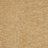 Sunbrella Chartres Fawn 45864 - 0049 Fusion Collection Upholstery Fabric - Outdoor Fabric Central